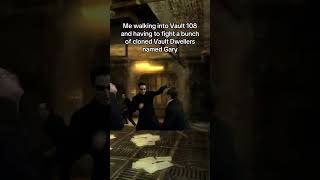 #fallout #fallout3 #falloutmeme #falloutgary #falloutshorts