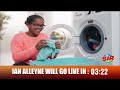 TUESDAY 22ND JULY 2025 CRIME WATCH LIVE TUESDAY 22ND JULY 2025 CRIME WATCH LIVE