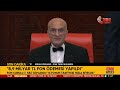 🚨Fon Kurulu 7. Toplantısını Yaptı! "8,9 Milyar TL Fon Ödemesi Yapıldı"