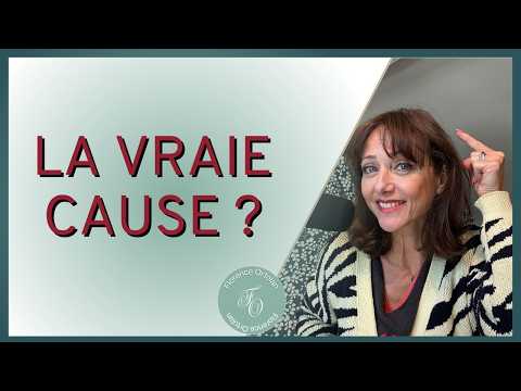 Seborrheic Dermatitis: What If the Problem Runs Deeper?