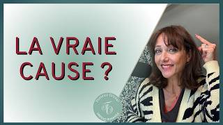 Dermite Séborrhéique : Et si le problème était plus vaste ?