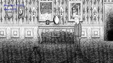 Developer Diary - 61: Run Prototype