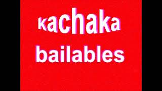 Download Lagu cachaca enganchados MP3