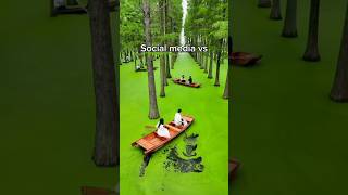 #travel#nature #explore #instagram