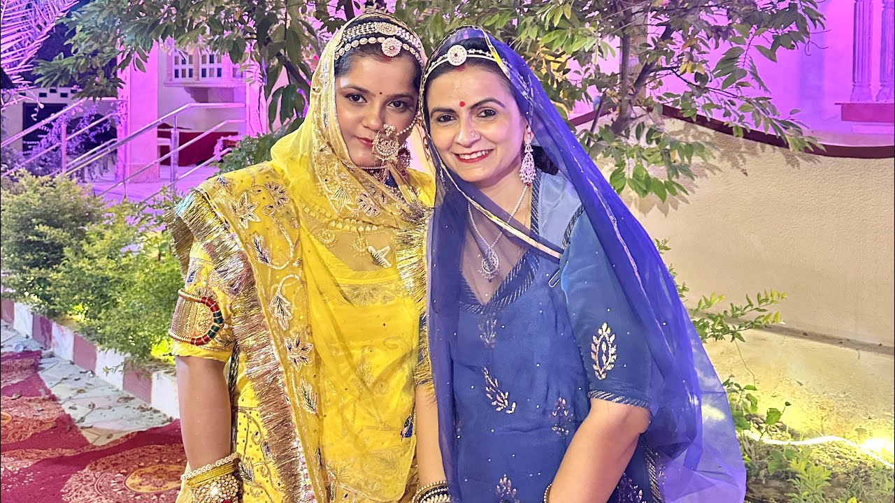 || NAINA RA LOBHI ||👀 @seemamishra8  #nainaralobhi #seemamishra #ghoomar #rajasthani #folkdance