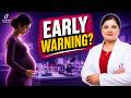 Preterm Labour Risk, 2 Tests That Can Detect It