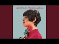 Miniature de la vidéo de la chanson J'ai Gardé L'accent
