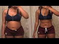 How I Lost 35 Pounds! KETO DIET| My Story