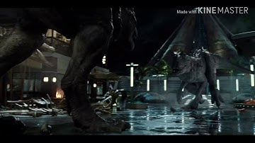 Multifandom MEP/MAP - Part 6 for Wolvlia