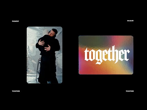 Lyric Video
