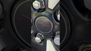 3 Jeep Easter Eggs…check ‘em out!