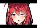 【雑談】こんばんわァ~~~~~~~~~~~~~【 三星ナナミ / #vtuber 】