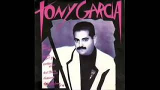 Msica Do Final Do Documentrio Do Ronaldo Fenmeno