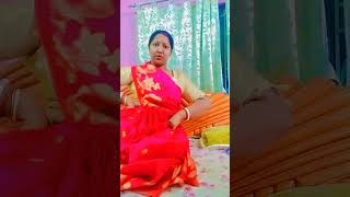 Gulabi Aankhen 🥰 #urmidasshorts #youtubeshorts #ytshorts #shorts #gulabiaakhen #bolleywoodsong