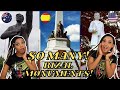 LATINAS REACTION TO JOSE RIZAL MONUMENTS AROUND THE WORLD - Minyeo TV 🇩🇴