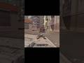 Splat #warzone #callofduty #gaming #fyp #verdansk #funny