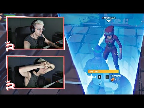 mis-mejores-clips,-momentos-y-risas-en-fortnite-3-|-robleis