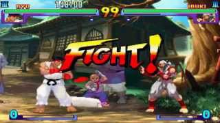 Keemthecipher - Ivory