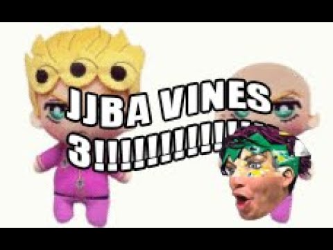 jjba-vines-3