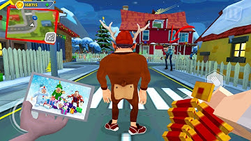 Dark Riddle Update 26.4.0 🎃| Halloween event _ Do quests to unlock new costumes | #darkriddle