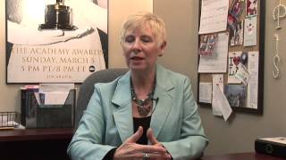 Effective Communication Skills in Managing a Difficult Customer