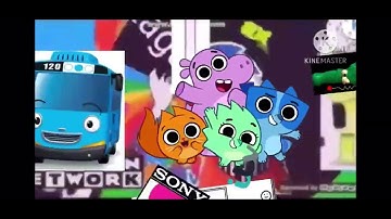 Black Hole Add Round 18 (@ayah1andsky2kidsofficalcha93 Is Next)