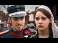 Vatanım Sensin - Leon&#39;dan, Hilal&#39;e açelya çiçeği!