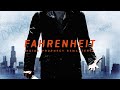 Матрица крутится в гробу. Финал ►2 Прохождение Fahrenheit indigo prophecy