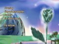 [Hatsune Miku]Fly with me (Short Edition)