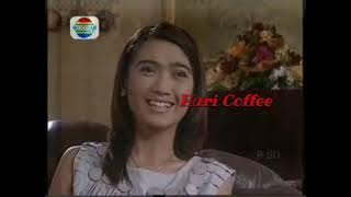 FTV Cinta Penuh Kabut Original Film