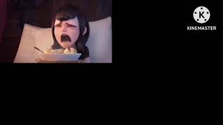 Random Maze Crying Quadparison 9