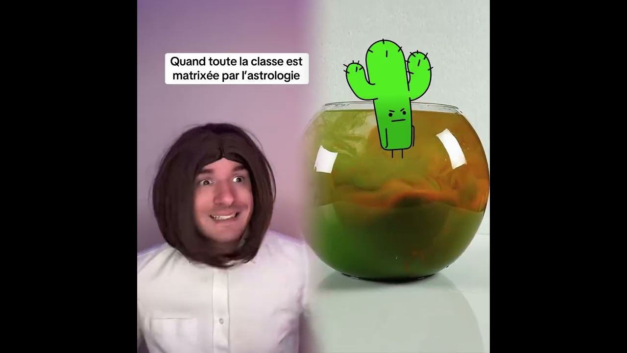 🤣👌👌👌2026 pov Must-Watch Crazy Clips Compilation #humor #fypシ #pov #fyp #foryou 😍😜