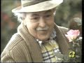 Rete 4 | Sequenza Spot (Marzo 1992) #3