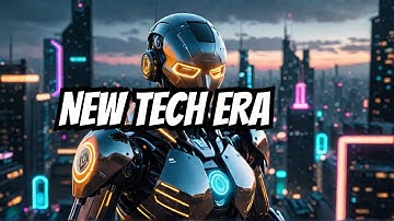AI and Blockchain Synergy Will Change Everything (2024)
