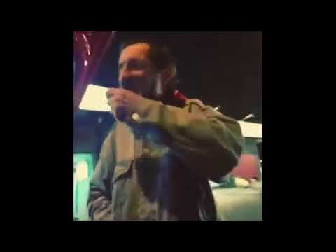 გასაგებია გასაგები