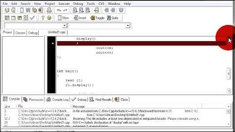 C++ Multiple and Copy Constructors Explained
