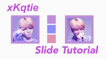 Slide Tutorial- Cc/Ccp