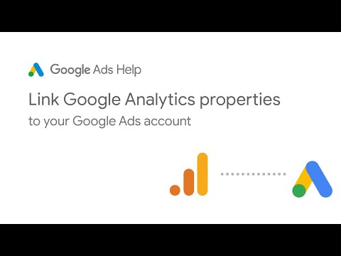 google adwords beratung