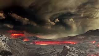 How  Is  Nasa  Contacting  Aliens    Alien  Life  Documentary   Spark