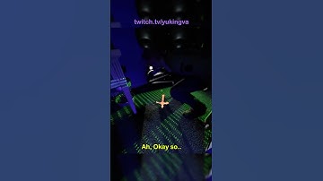 ghosts have feelings too, ig?! | #phasmophobia #phasmophobiagame #phasmophobiagameplay