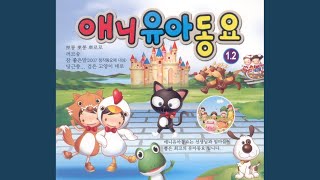 작은별