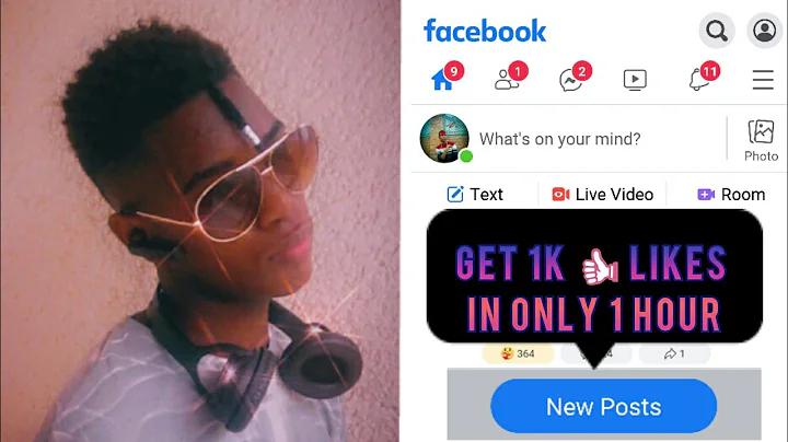 Get 1k likes on your facebook posted pic only in 1 hr💪💯% work :Kïñg