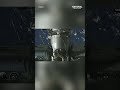 SpaceX's Crew-12 UNDOCKS for International Space Station | Journey home to Earth