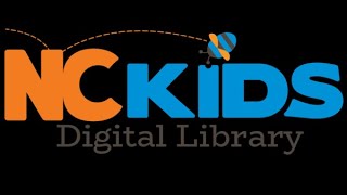 NC Kids Digital Library