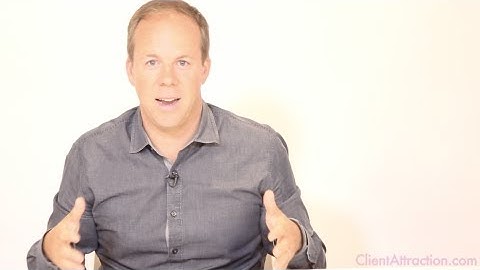 How to Build Your List with Joint Ventures