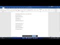 Session - 11 (HTTP status codes part- 2 and Testing Live API)