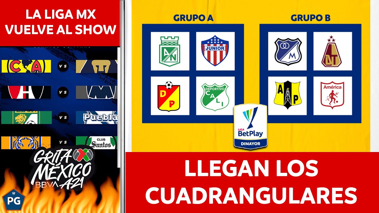 ALIANZA LIMA a LA LIBERTADORES????EMELEC vs IDV ¿LA FINAL?????FINALES