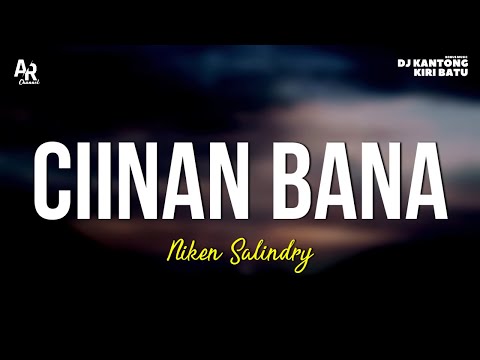 NIKEN SALINDRY Buka puasa ramadhan hari pertama 