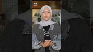 Kasus Pembunuhan Mahasiswa UI Akseyna, 10 Tahun Masih Misteri