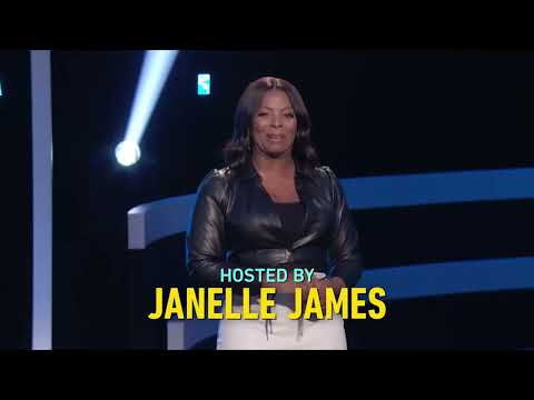 THE FINAL STRAW | PREMIERES JULY 10th on Citytv
